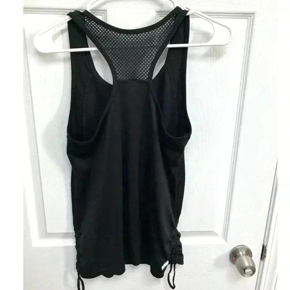 Unknown I L - Picture 6 of 6